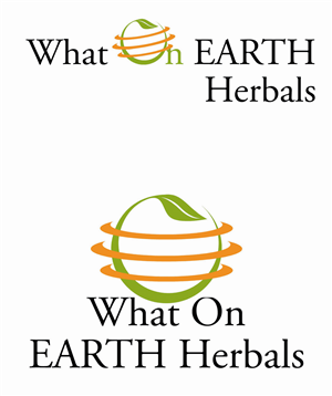 Logo Design by qabeelqasim