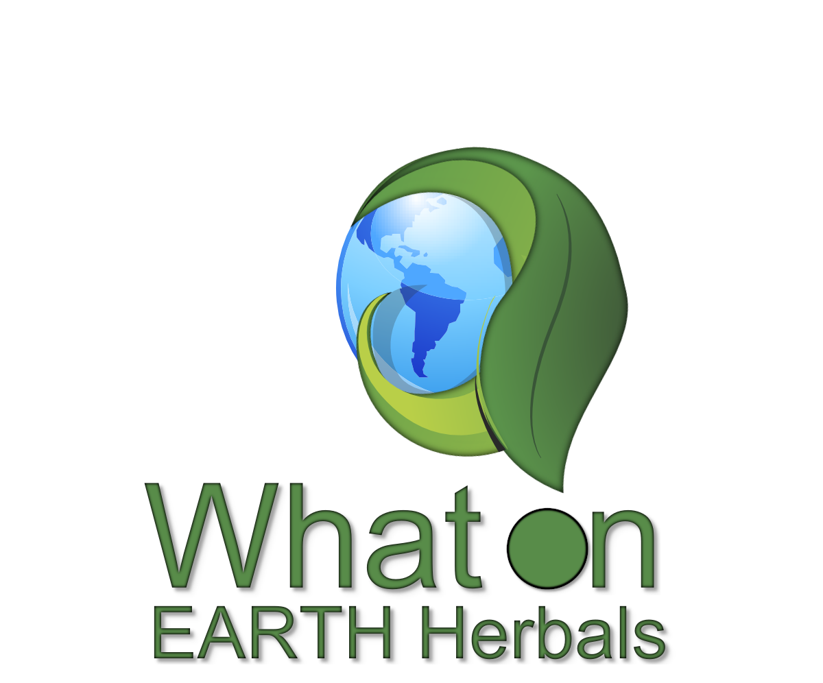 Diseño de Logo por aardbol para On Point Acupuncture & Wellness | Diseño #4369454