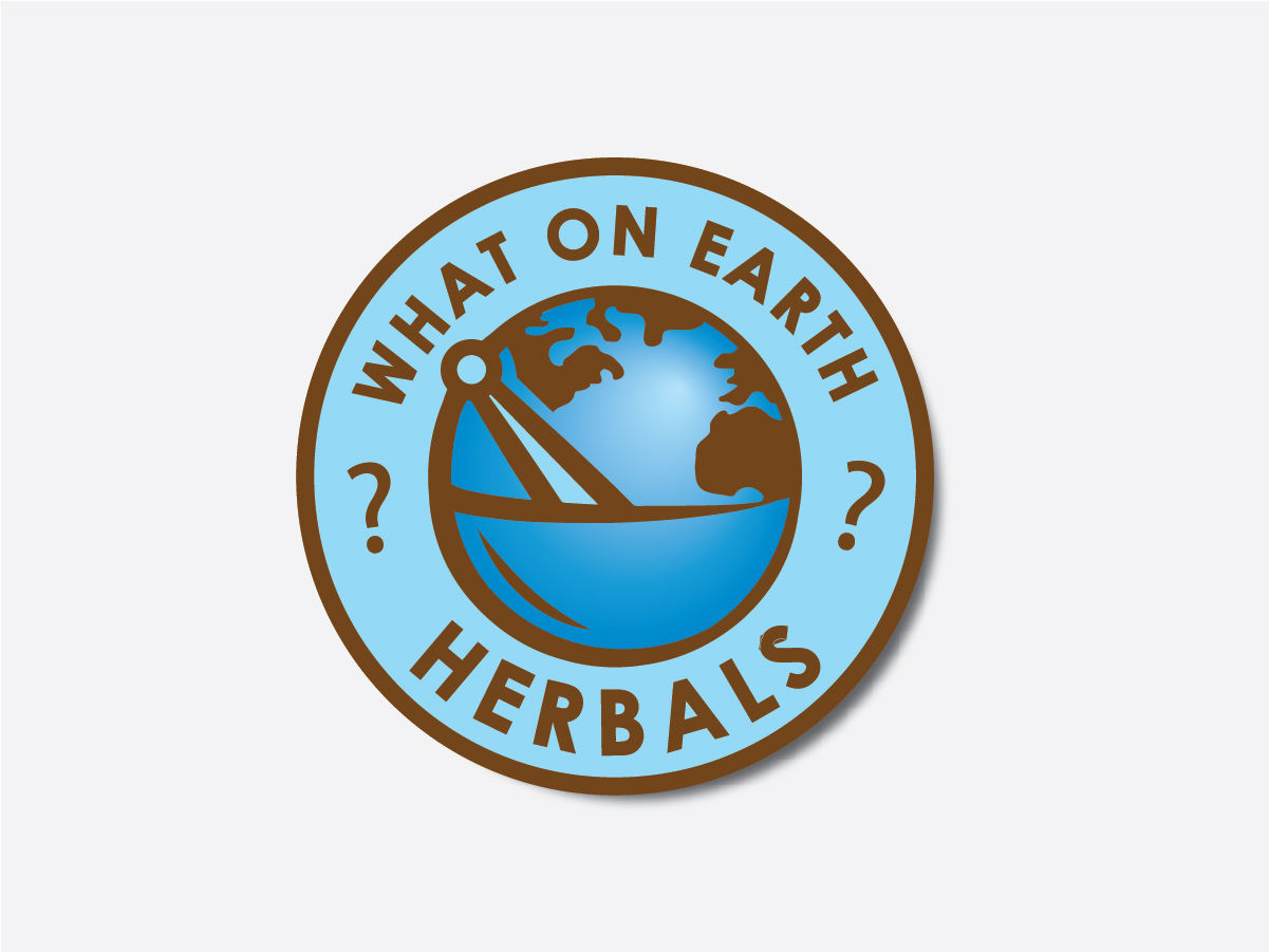 Logo Design by 0934 for On Point Acupuncture & Wellness | Design #4470527