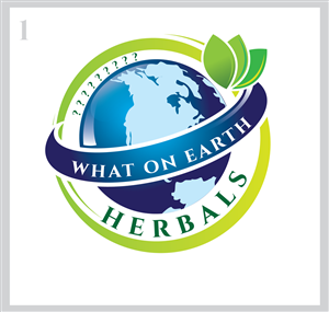 Logo Design by ESolz Technologies