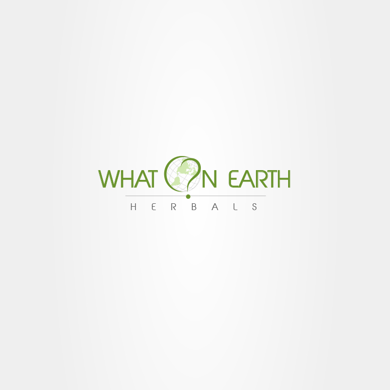 Design de Logo par Alchemist pour On Point Acupuncture & Wellness | Design #4389514