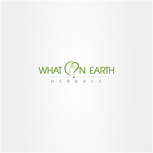 Logo Design by Alchemist