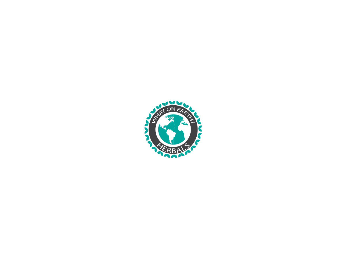 Logo Design by 9tnine for On Point Acupuncture & Wellness | Design #4340986