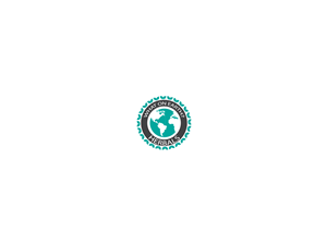 Logo Design by 9tnine