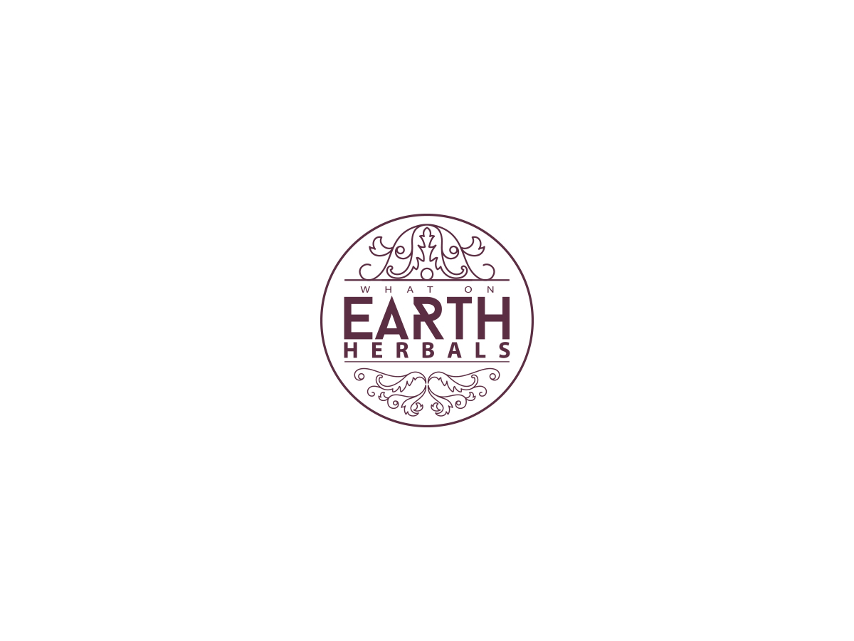 Diseño de Logo por 9tnine para On Point Acupuncture & Wellness | Diseño #4414232