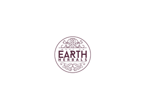 Logo Design by 9tnine for On Point Acupuncture & Wellness | Design #4414232