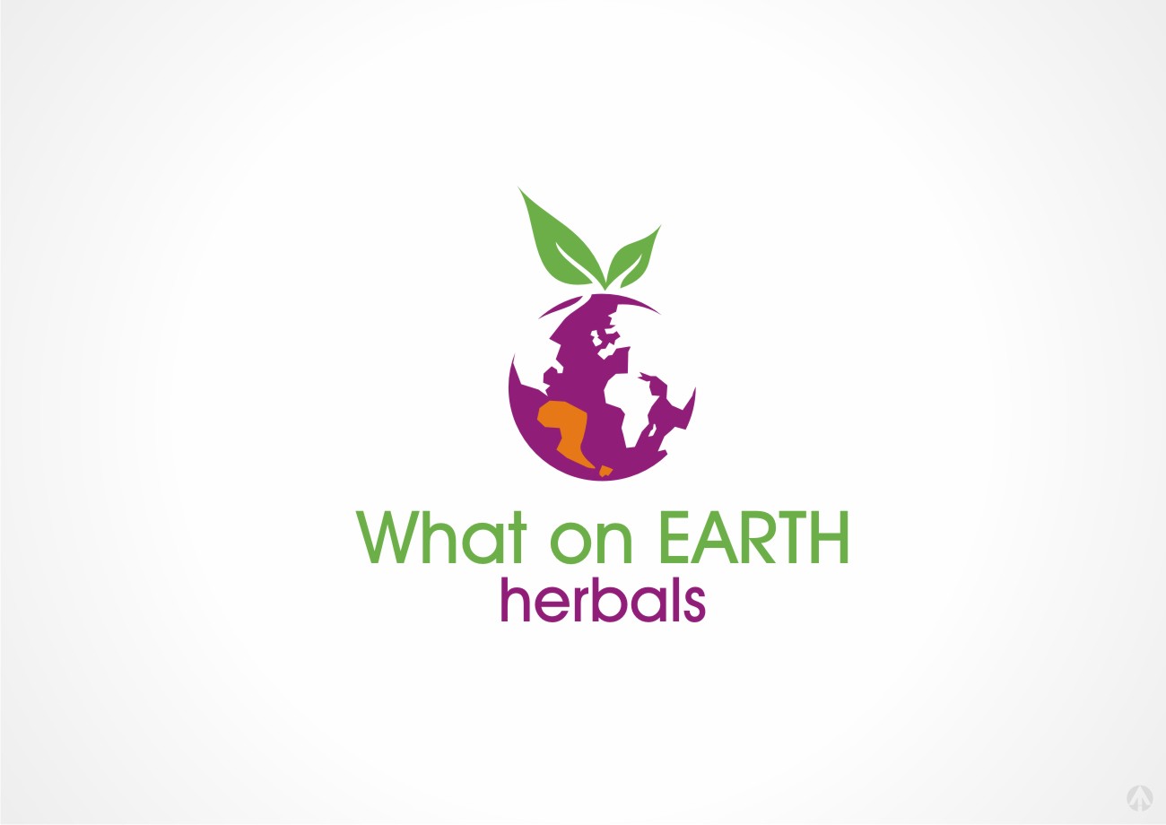 Logo Design by MBARO for On Point Acupuncture & Wellness | Design #4375868