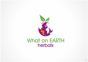 Logo Design by MBARO for On Point Acupuncture & Wellness | Design #4375868