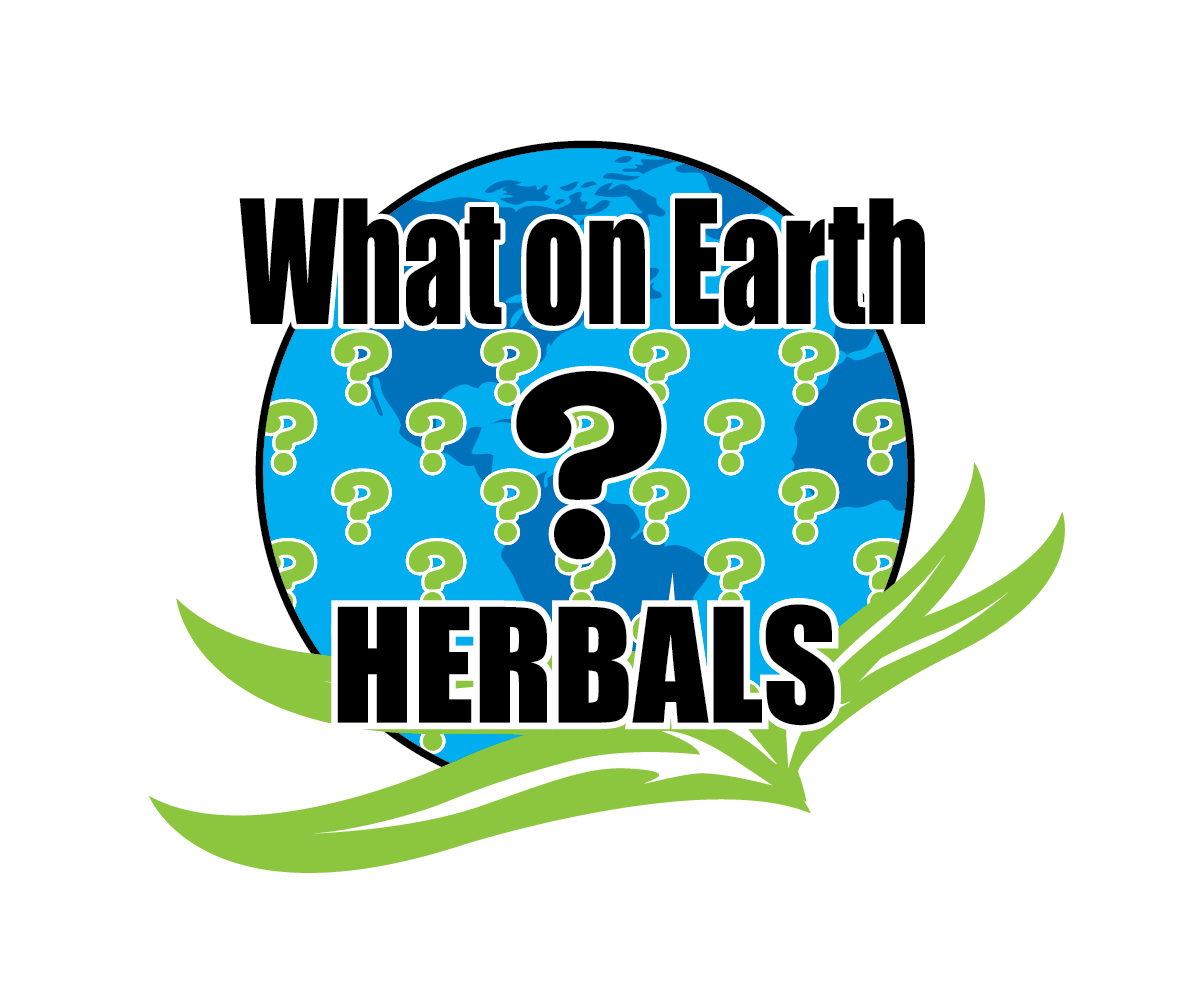 Logo Design by design supplier for On Point Acupuncture & Wellness | Design #4428071