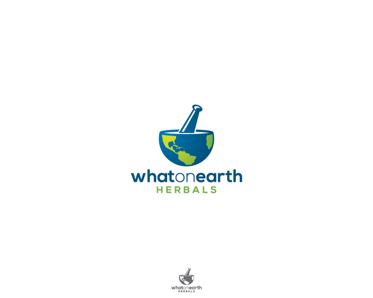 Logo Design by MrBranding for On Point Acupuncture & Wellness | Design #4336905