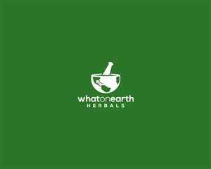 Logo-Design von MrBranding für On Point Acupuncture & Wellness | Design: #4424340