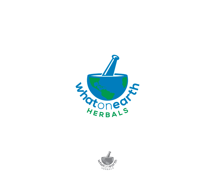 Logo-Design von MrBranding für On Point Acupuncture & Wellness | Design #4588819