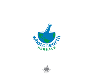 Logo-Design von MrBranding für On Point Acupuncture & Wellness | Design: #4588819