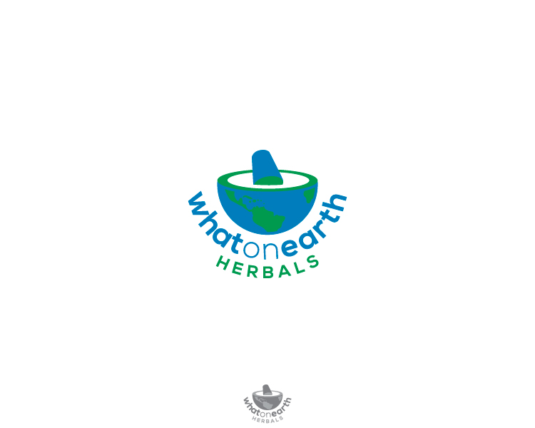 Logo-Design von MrBranding für On Point Acupuncture & Wellness | Design #4588820