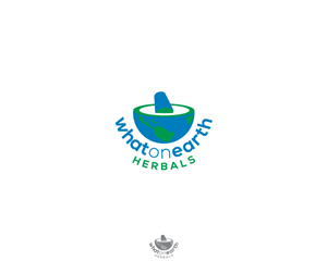 Logo-Design von MrBranding für On Point Acupuncture & Wellness | Design: #4588820