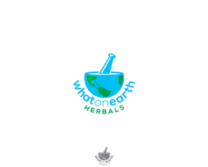 Logo-Design von MrBranding für On Point Acupuncture & Wellness | Design: #4588983