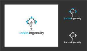 Logo Design by color designer