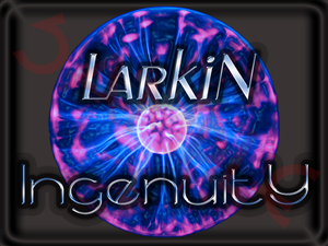 Logo Design by ExEst1998