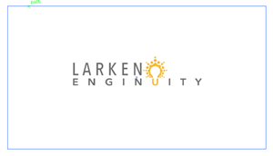 Logo-Design von mglunden für Larkin Ingenuity | Design #4357331