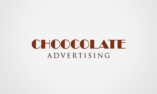 Logo Design by Pixeleas for this project | Design #4327633