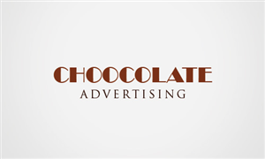 Logo Design by Pixeleas for this project | Design: #4327633