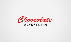 Logo Design by Pixeleas for this project | Design: #4327636