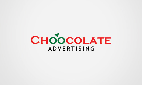 Logo Design by Pixeleas for this project | Design #4327637