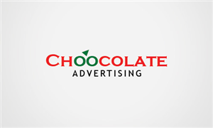 Logo Design by Pixeleas for this project | Design: #4327637