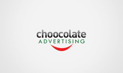 Logo Design by Pixeleas for this project | Design #4327650