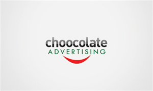 Logo Design by Pixeleas for this project | Design: #4327650