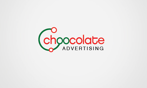 Logo Design by Pixeleas for this project | Design #4327764