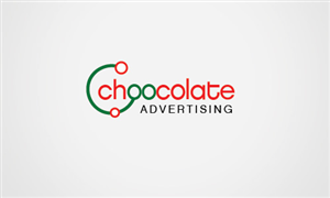 Logo Design by Pixeleas for this project | Design: #4327764