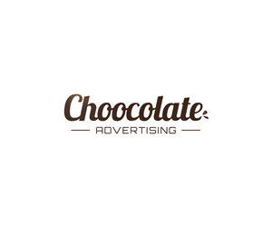 Logo-Design von Luc1ano für dieses Projekt | Design: #4326493