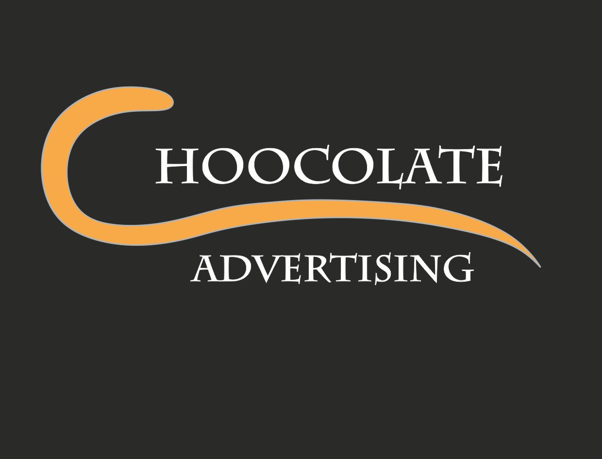 Logo Design by designdream for this project | Design #4328065