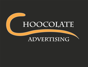 Logo Design by designdream