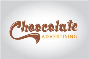 Logo Design by Creativdiz for this project | Design #4326457