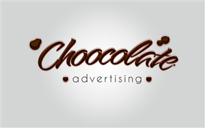 Logo Design by Wael aziz Elbedna