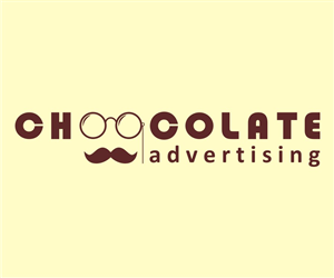 Logo Design by Denis Leschenko for this project | Design #4338863