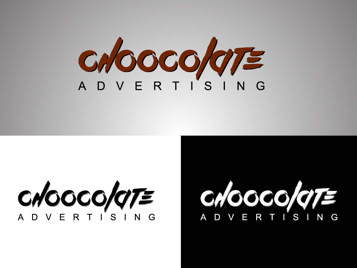 Logo Design by Danyal for this project | Design #4323692