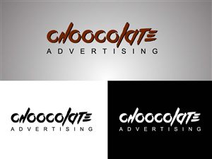 Logo Design by Danyal for this project | Design: #4323692