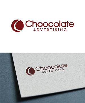 Logo-Design von trufya für dieses Projekt | Design: #4350221