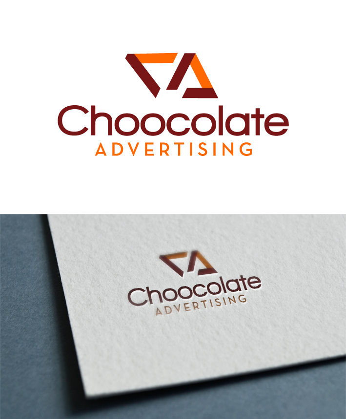 Logo Design by trufya for this project | Design #4350368