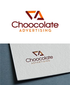 Logo-Design von trufya für dieses Projekt | Design: #4350368