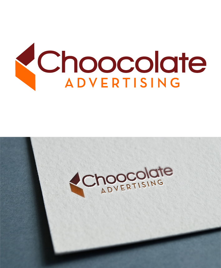 Logo Design by trufya for this project | Design #4350479