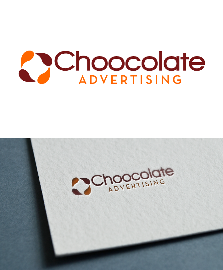 Logo Design by trufya for this project | Design #4350489