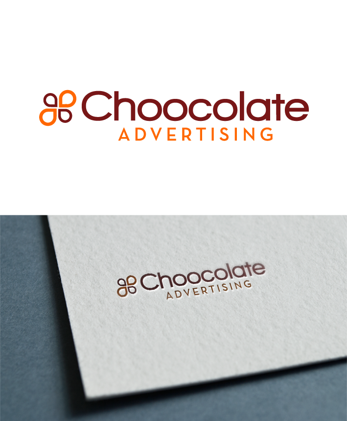 Logo Design by trufya for this project | Design #4350495