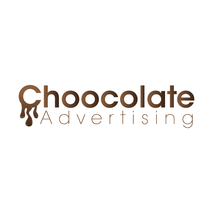 Logo Design by shakar for this project | Design #4330737