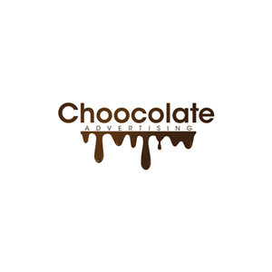Logo-Design von shakar für dieses Projekt | Design: #4330739