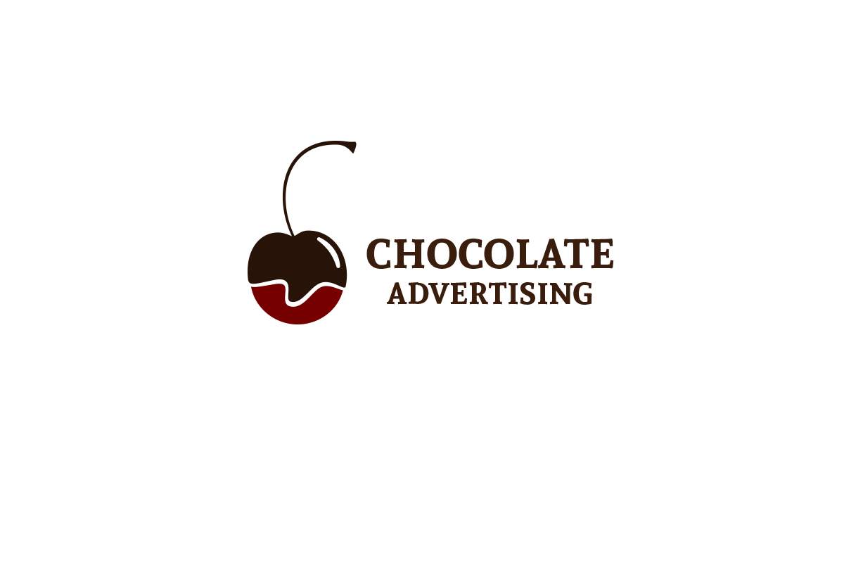 Logo Design by lesyaim1 for this project | Design #4325932