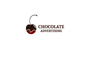 Logo Design by lesyaim1 for this project | Design: #4325934